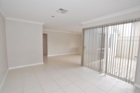 Property photo of 28D Thorpe Street Morley WA 6062