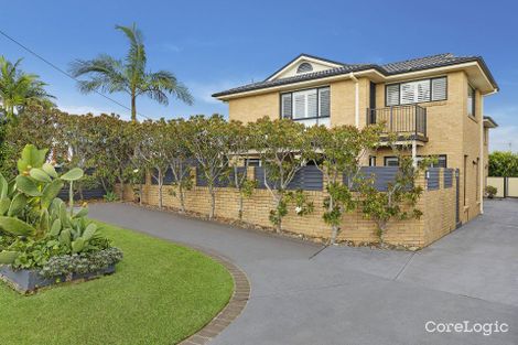 Property photo of 49 Shortland Avenue Killarney Vale NSW 2261