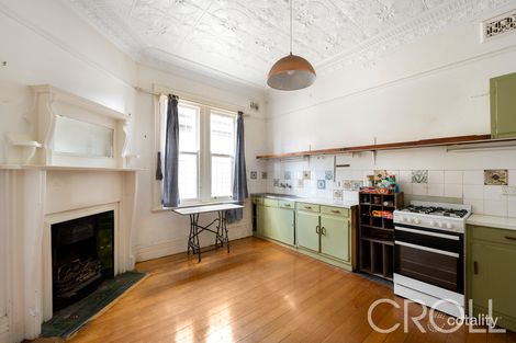 Property photo of 10 Tunks Street Waverton NSW 2060
