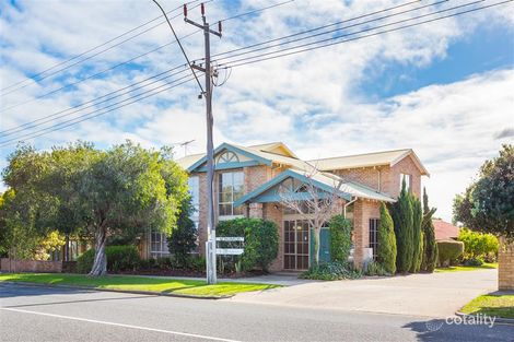 40 Salvado Rd, Wembley, WA 6014