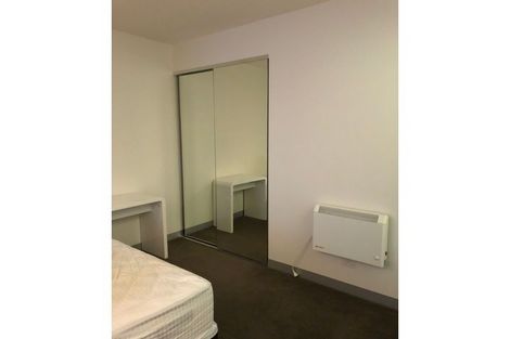 Property photo of 514/6 Leicester Street Carlton VIC 3053