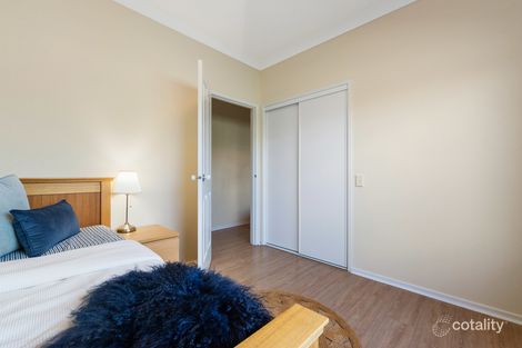 Property photo of 20 Alton Avenue Magill SA 5072