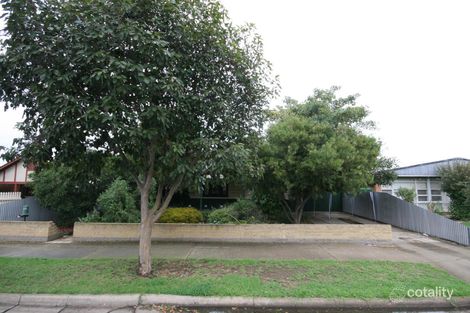 58 Wattle Ave, Royal Park, SA 5014