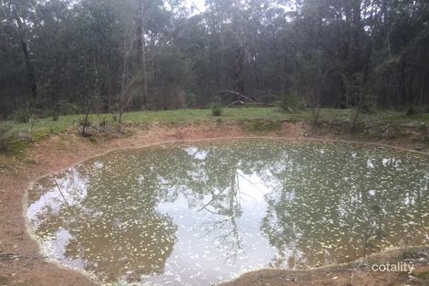 1835 Colac-Forrest Rd, Gerangamete, VIC 3249