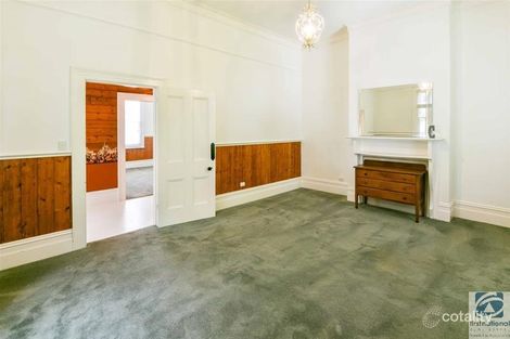 Property photo of 2 Beechworth-Stanley Road Stanley VIC 3747