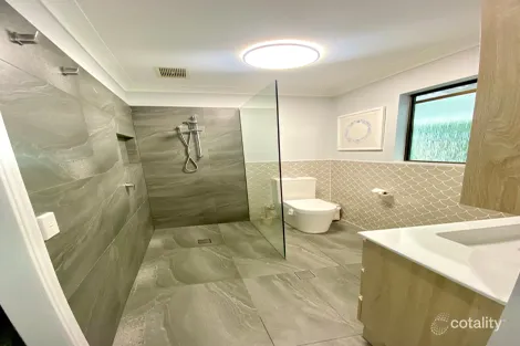 Property photo of 63 Trees Road Tallebudgera QLD 4228