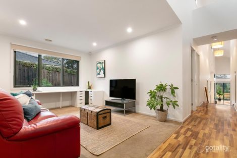 Property photo of 26 Anthony Avenue Doncaster VIC 3108