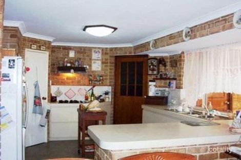 Property photo of 82 Silversmith Street Wellard WA 6170