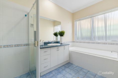 Property photo of 20 Alton Avenue Magill SA 5072