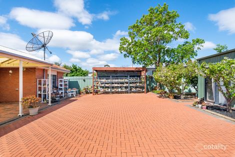 Property photo of 20 Alton Avenue Magill SA 5072