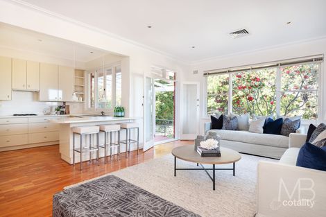 7a Allambie Ave, East Lindfield, NSW 2070