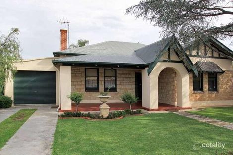 44 Albion Ave, Glandore, SA 5037