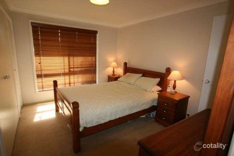 Property photo of 13 Acorn Place Ourimbah NSW 2258