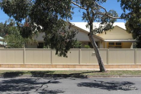 18 Harrold St, Largs Bay, SA 5016