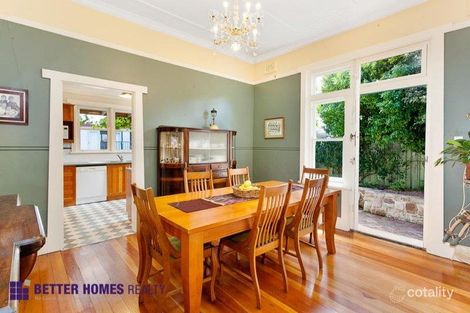 Property photo of 90 Essex Street Epping NSW 2121