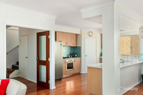 Property photo of 3 Alice Drive Mullaloo WA 6027