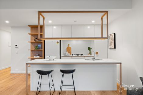Property photo of 919/642 Doncaster Road Doncaster VIC 3108