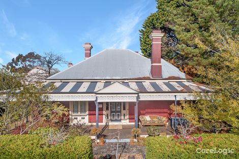 Property photo of 91 Waratah Street Katoomba NSW 2780