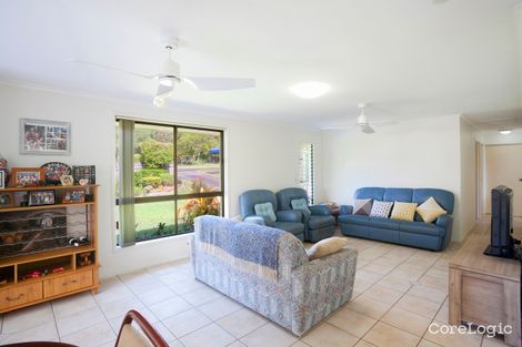 Property photo of 39 Leslie Drive Noosa Heads QLD 4567