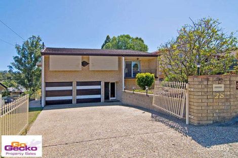 28 Anora Cres, Ferny Hills, QLD 4055