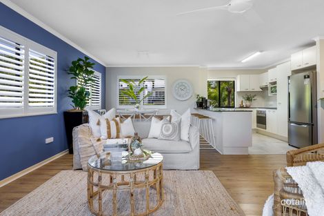 2/6 Mari St, Alexandra Headland, QLD 4572