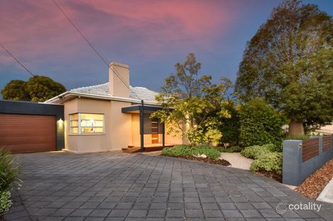 46 Hardy Ave, Glengowrie, SA 5044