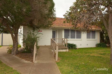 50 Maher Rd, Laverton, VIC 3028