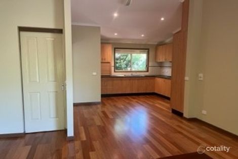 Property photo of 6 Marungi Street Shepparton VIC 3630