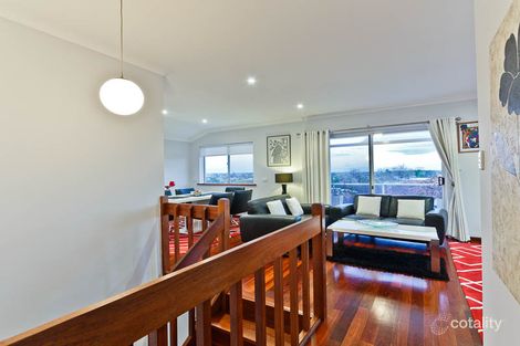 Property photo of 48A Pier Street East Fremantle WA 6158