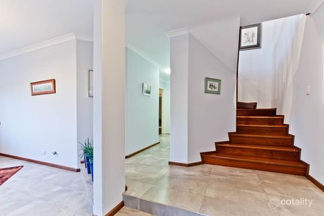 Property photo of 48A Pier Street East Fremantle WA 6158