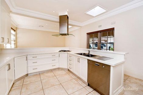 Property photo of 59 Darling Point Road Darling Point NSW 2027