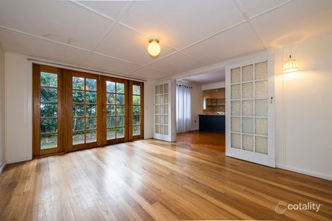 Property photo of 56 Bruce Road Glenbrook NSW 2773