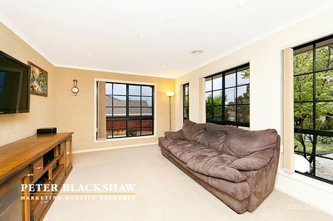 Property photo of 27 Kohlhagen Street Conder ACT 2906