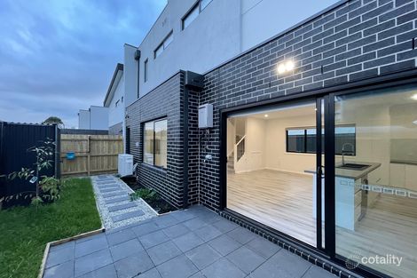 Property photo of 2/59 Barry Street Reservoir VIC 3073