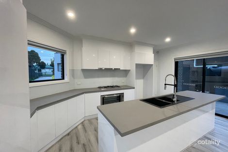 Property photo of 2/59 Barry Street Reservoir VIC 3073