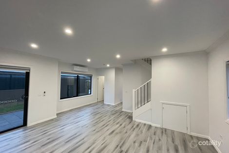 Property photo of 2/59 Barry Street Reservoir VIC 3073