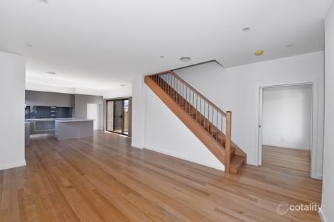 Property photo of 1/89 Bowes Avenue Airport West VIC 3042