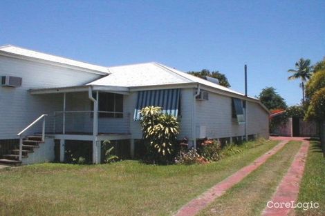 Property photo of 17 Ryan Street East Innisfail QLD 4860