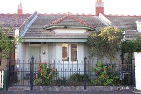 Property photo of 226 Station Street Carlton North VIC 3054