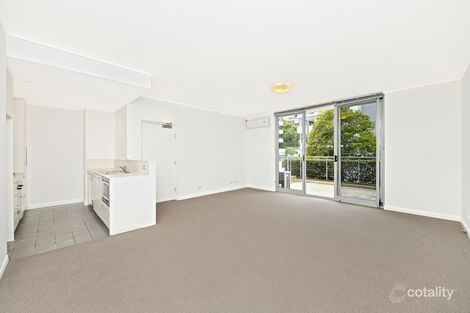 107/10 Shoreline Dr, Rhodes, NSW 2138