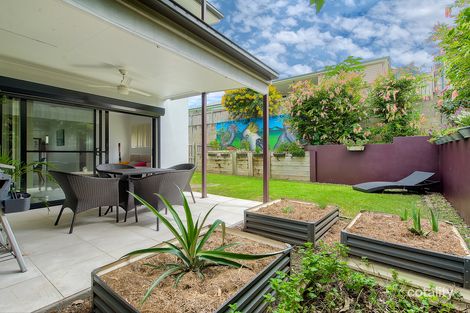 1/46 Lutana St, Stafford, QLD 4053