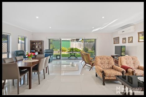 Property photo of 141 Ness Road Salisbury QLD 4107