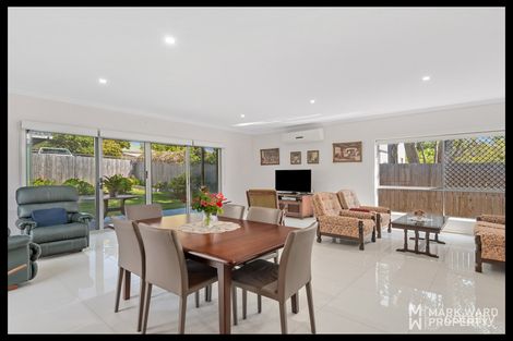 Property photo of 141 Ness Road Salisbury QLD 4107