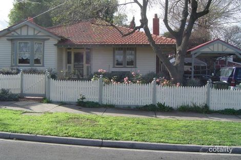 44 Royal Ave, Essendon North, VIC 3041