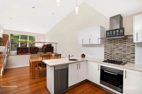 Property photo of 25A Pooraka Avenue West Wollongong NSW 2500