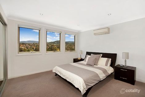 Property photo of 25A Pooraka Avenue West Wollongong NSW 2500