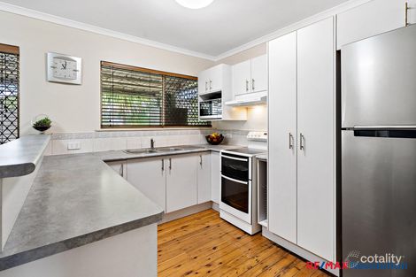 Property photo of 33 Mikaga Court Woodridge QLD 4114
