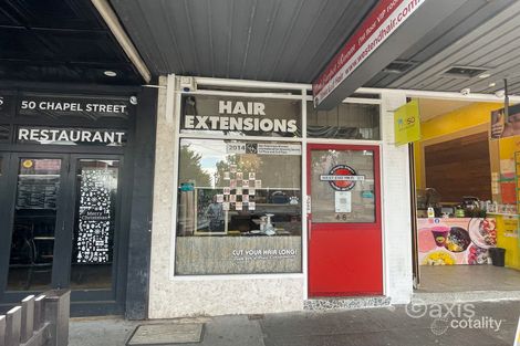 48 Chapel St, Windsor, VIC 3181