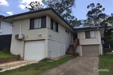 20 Bentham St, Mount Gravatt, QLD 4122