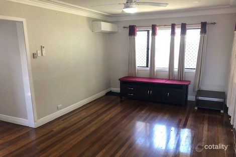 Property photo of 20 Bentham Street Mount Gravatt QLD 4122